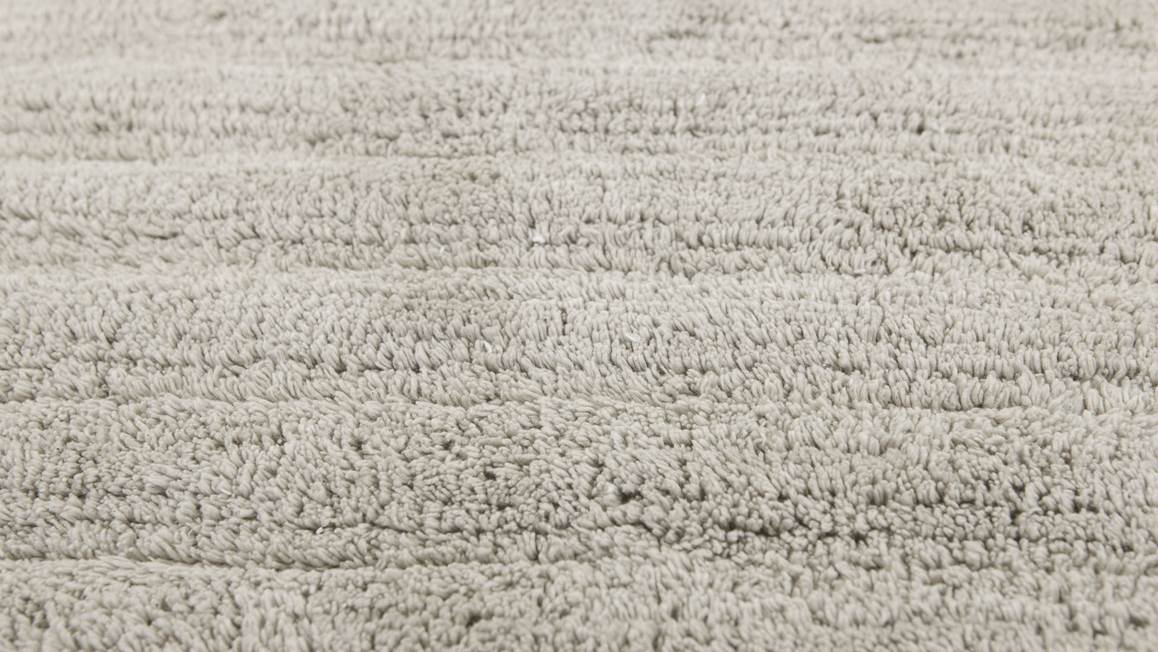 Heckettlane Vivienne tapis de bain