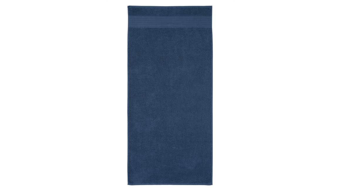 Beddinghouse Sheer linge de bain