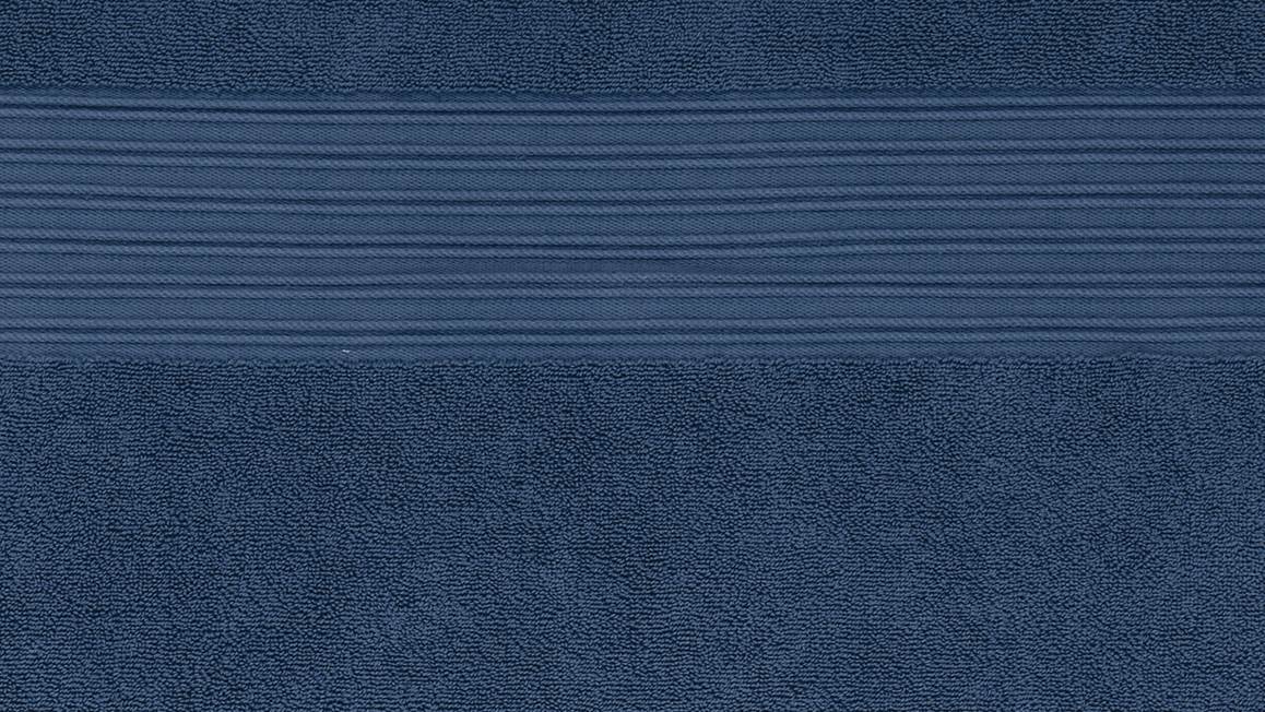 Beddinghouse Sheer linge de bain