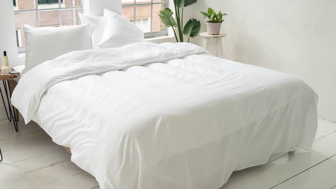 Kayori Nagoya housse de couette