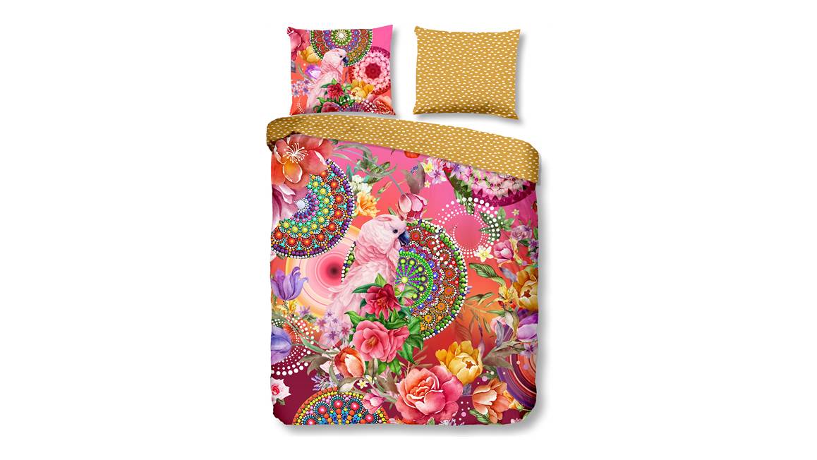 HIP Collection Nevine housse de couette