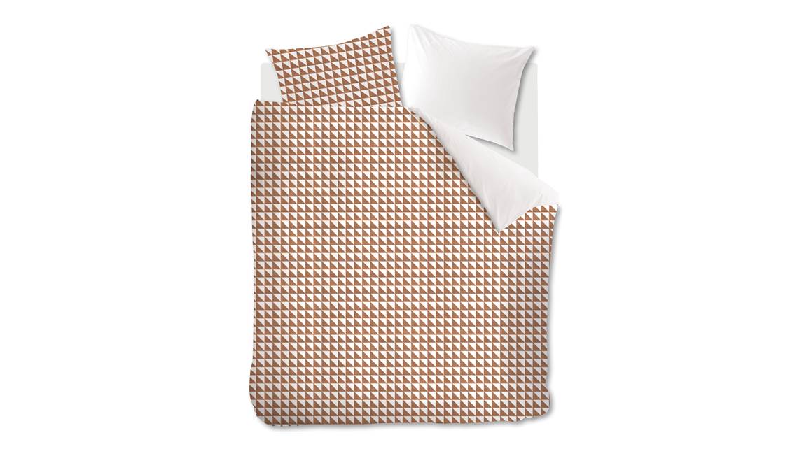 Ambiante Faas housse de couette