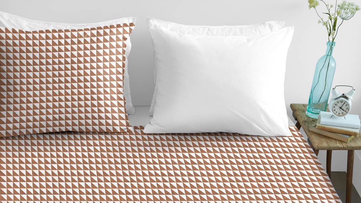 Ambiante Faas housse de couette