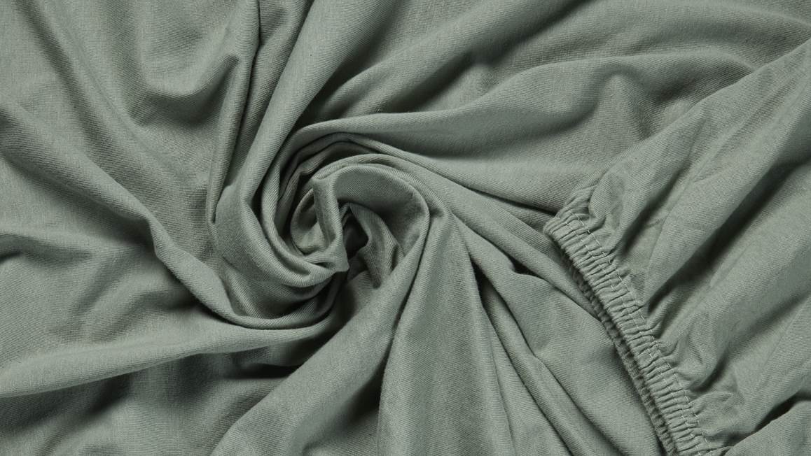 Beddinghouse drap-housse en jersey