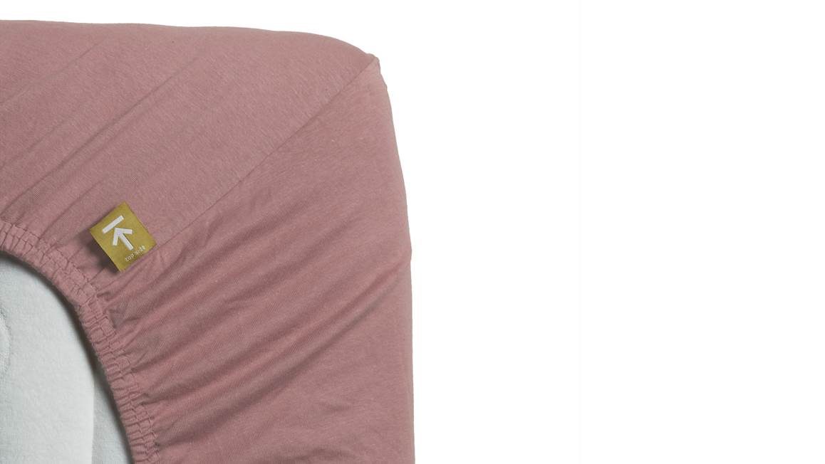 Beddinghouse drap-housse jersey