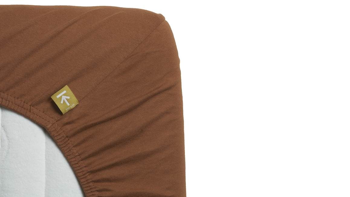 Beddinghouse drap-housse jersey