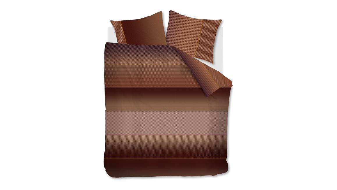Kardol Ombrage housse de couette