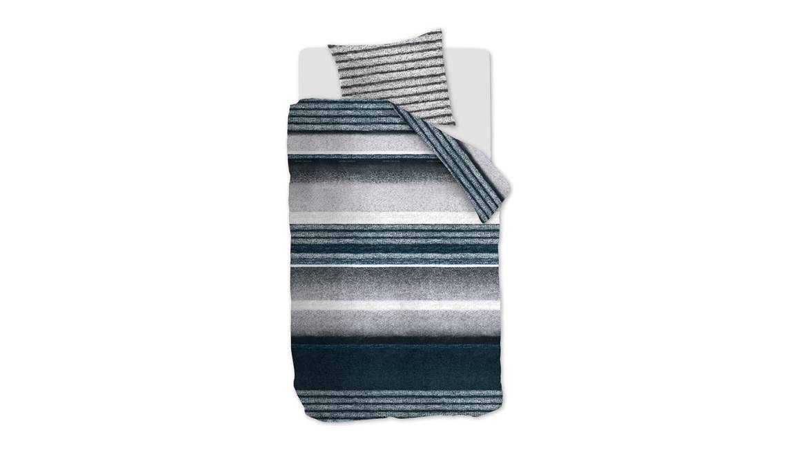Rivièra Maison Mohair housse de couette