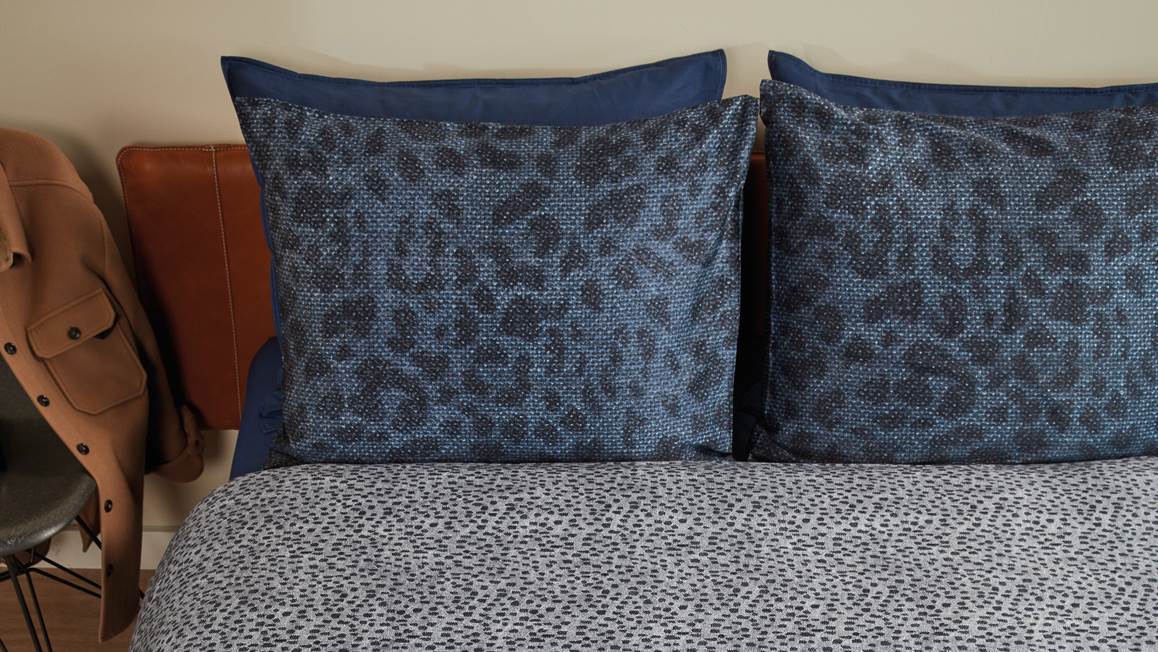 Beddinghouse Feis housse de couette