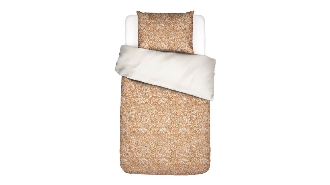 Essenza Halle housse de couette