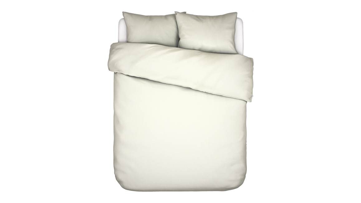 Essenza Minte housse de couette