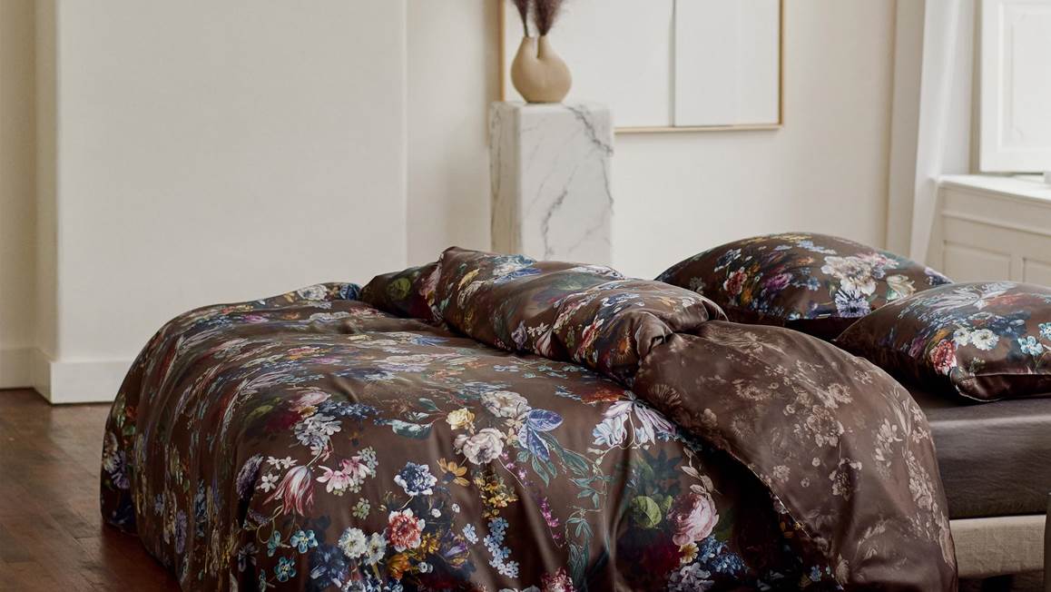 Essenza Isabelle housse de couette