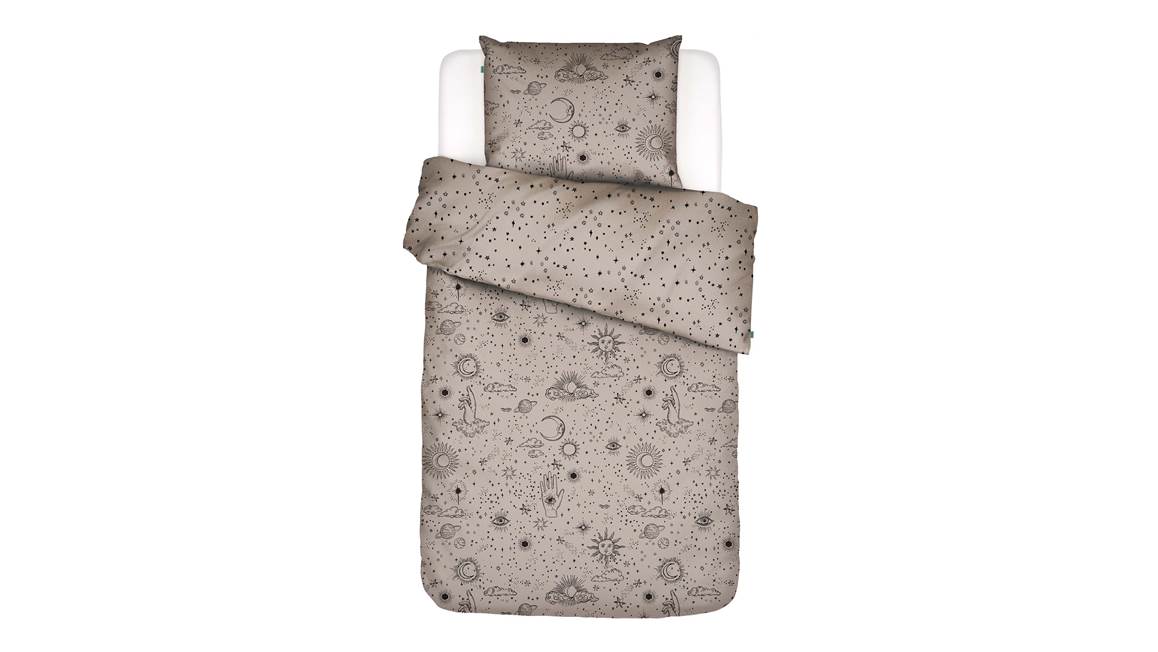 Covers & Co C’est ça, l’Esprit housse de couette