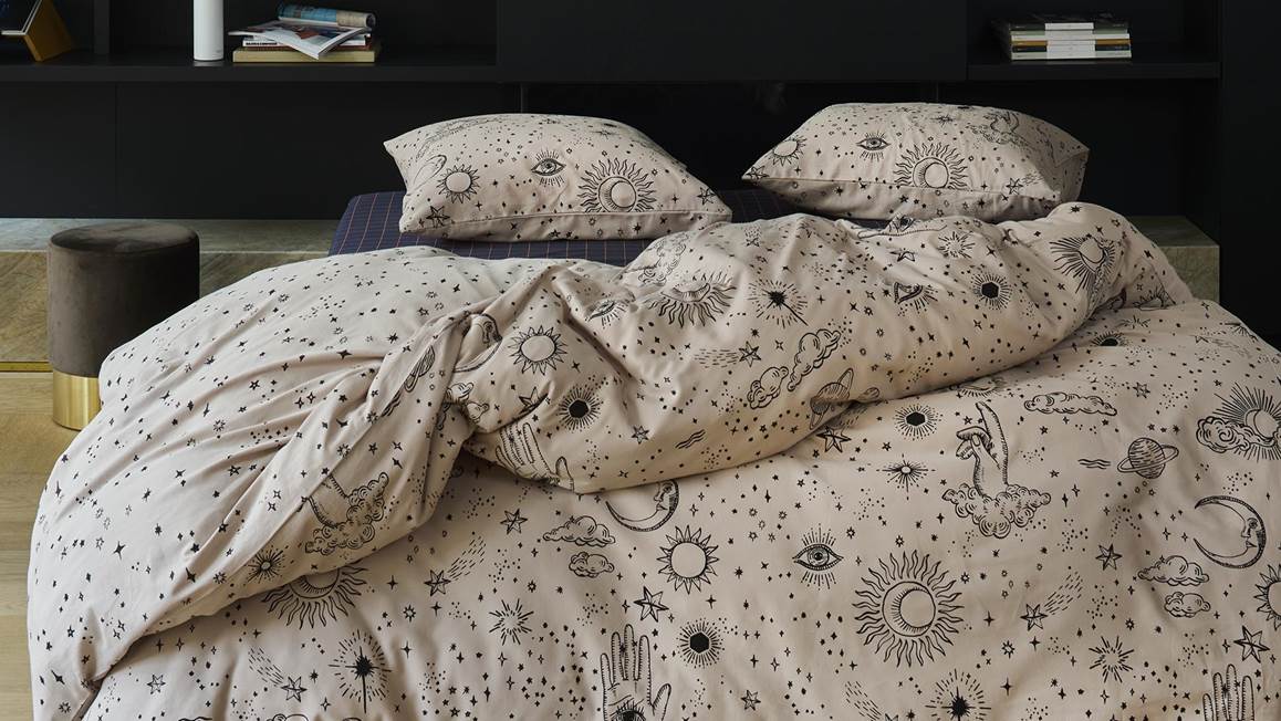 Covers & Co C’est ça, l’Esprit housse de couette