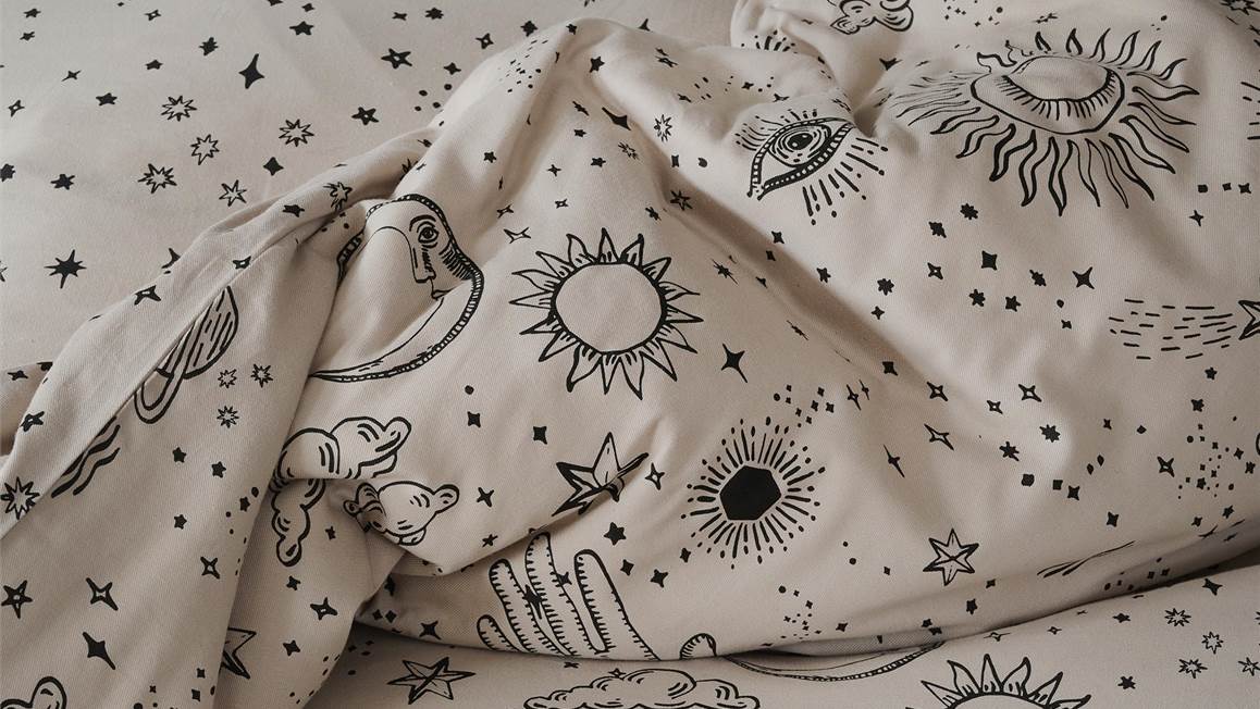 Covers & Co C’est ça, l’Esprit housse de couette