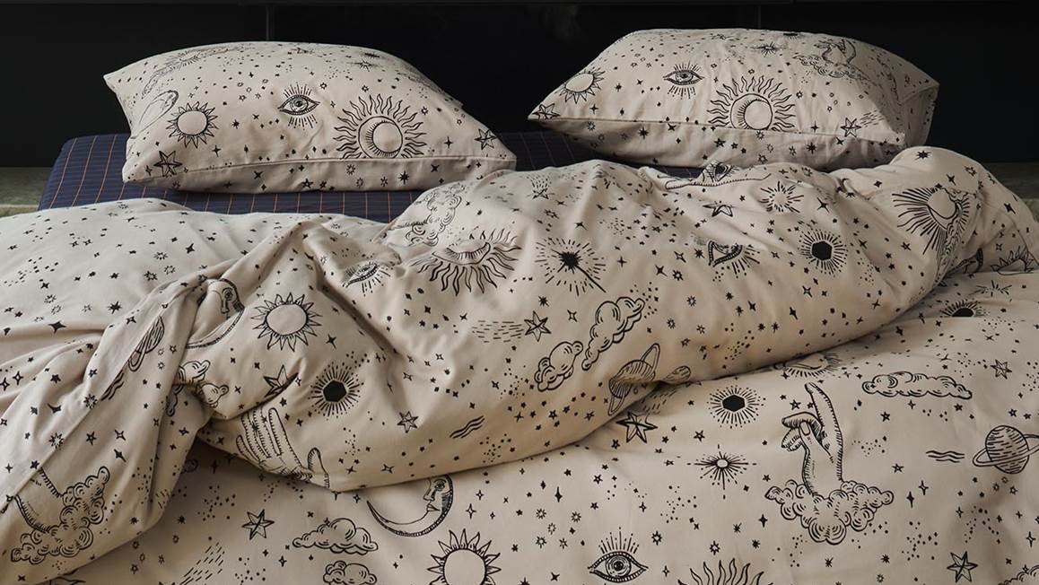 Covers & Co C’est ça, l’Esprit housse de couette