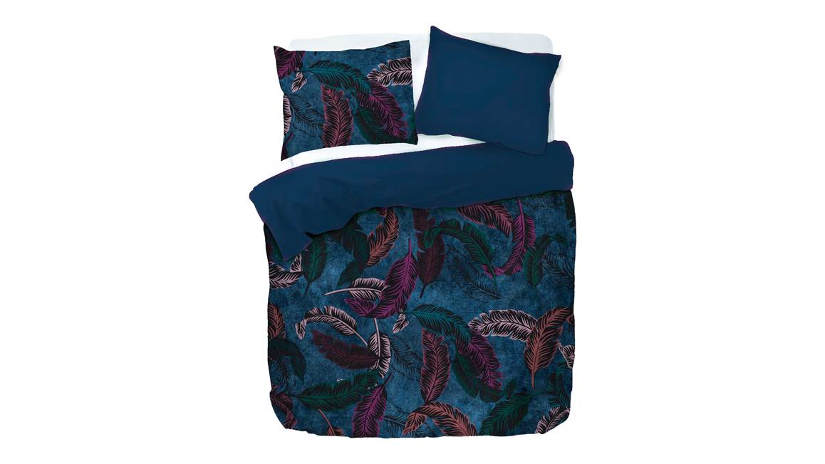Kayori Risa housse de couette