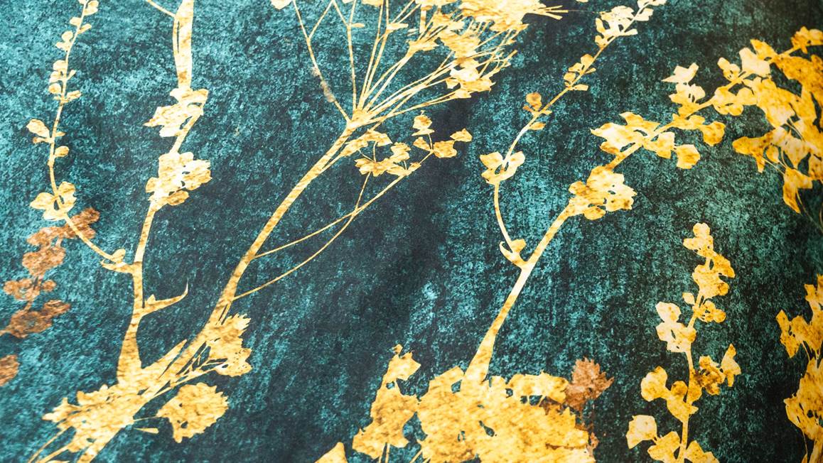 Kayori Uchiko housse de couette