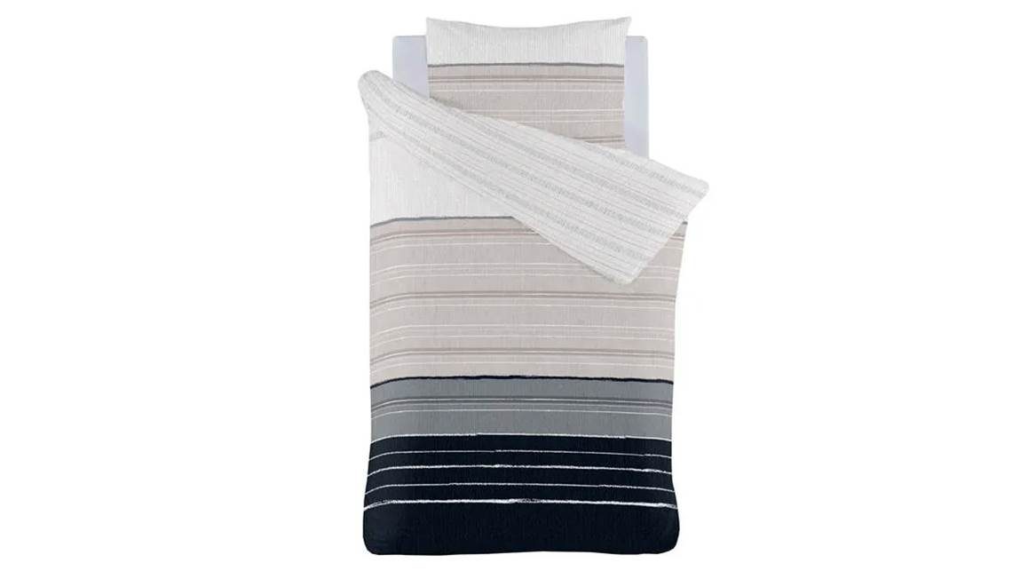 iSeng Chalky housse de couette