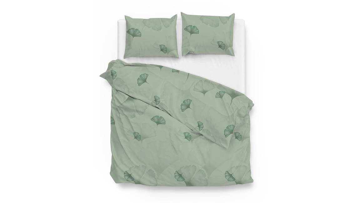 Zohome Jennifer housse de couette