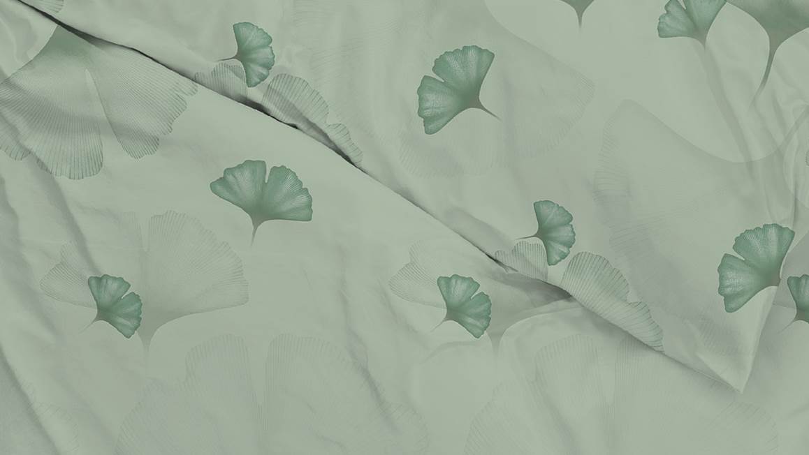 Zohome Jennifer housse de couette