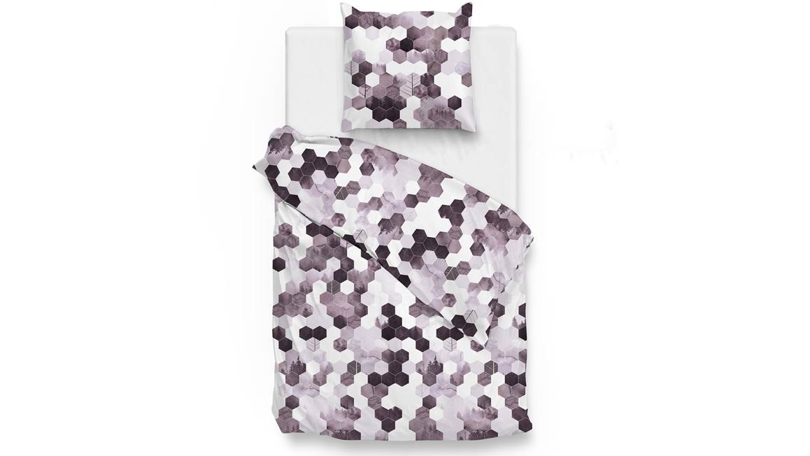 Zohome Neo housse de couette