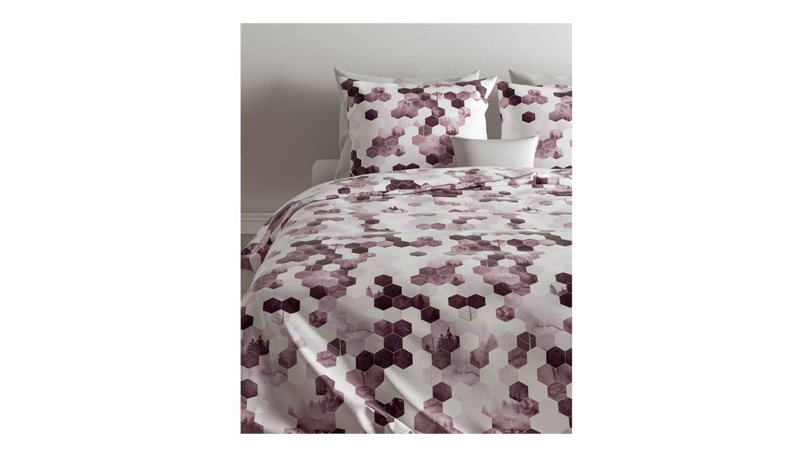 Zohome Neo housse de couette