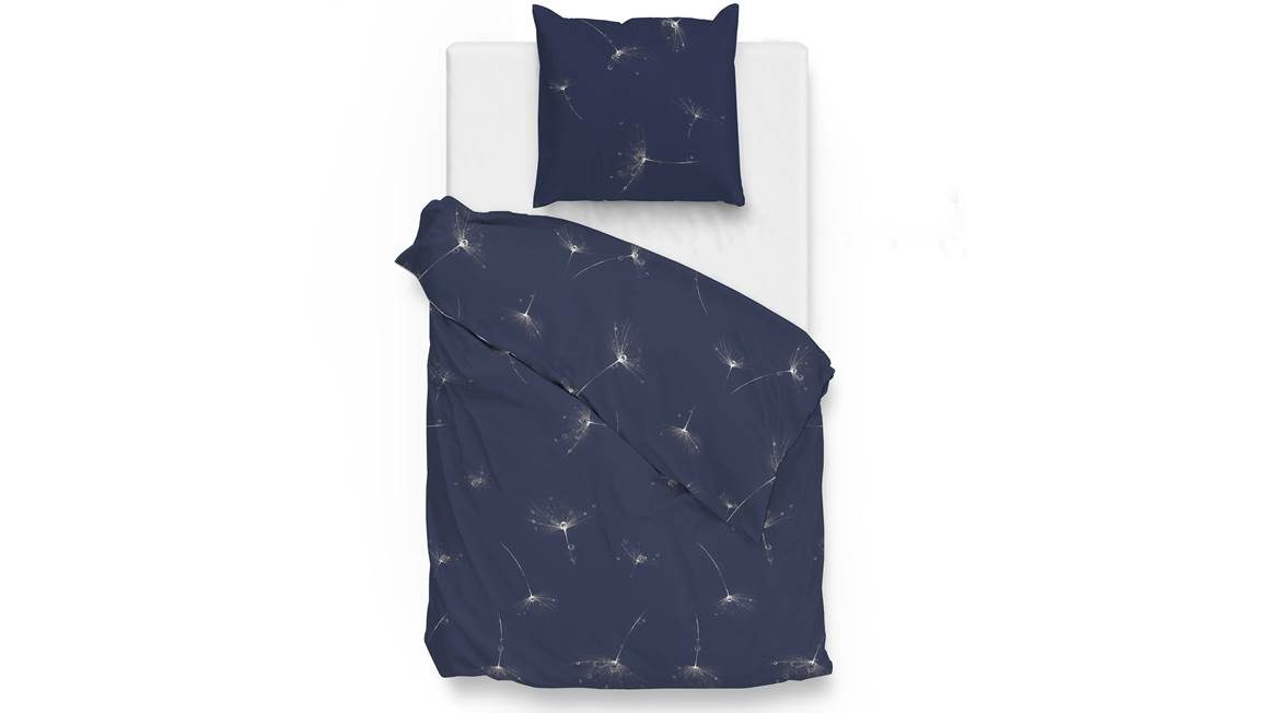 Zohome Wertz housse de couette