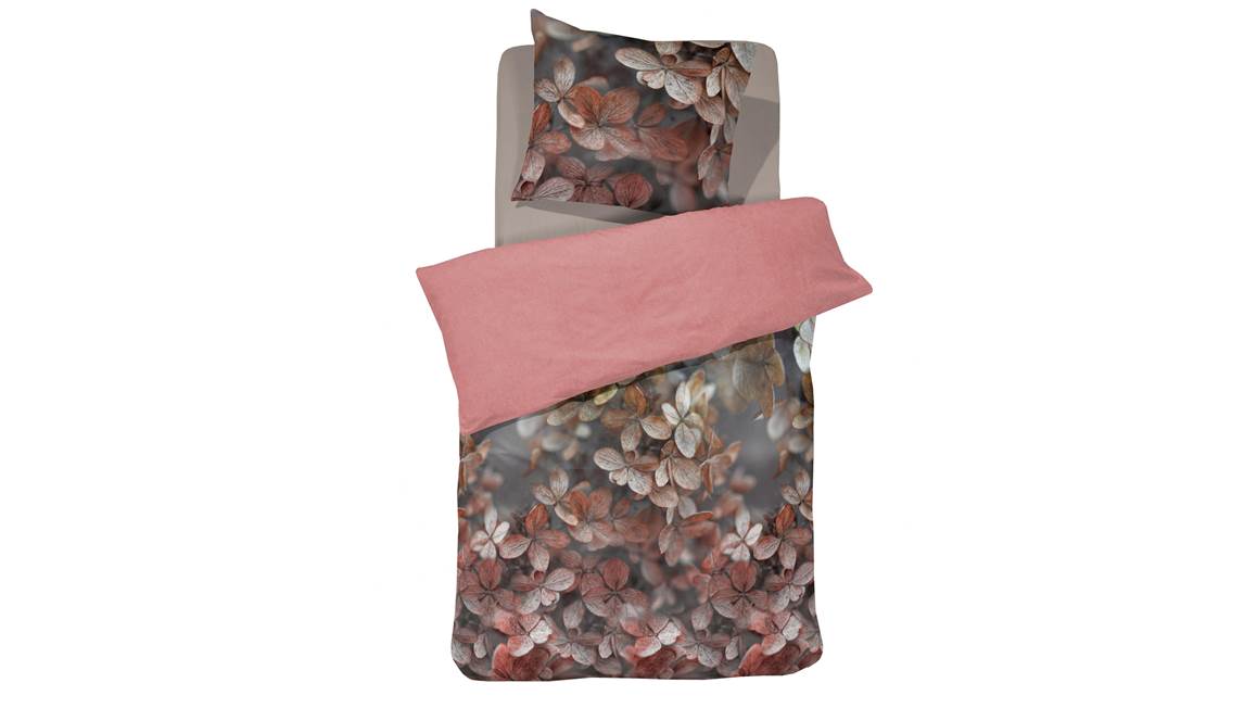 Cinderella Annabelle housse de couette