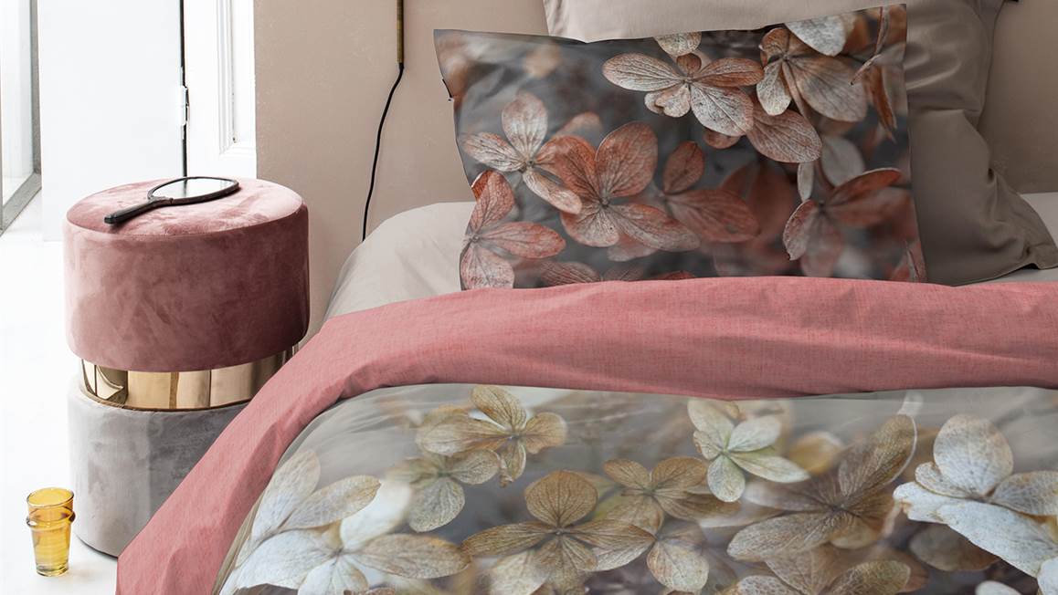 Cinderella Annabelle housse de couette