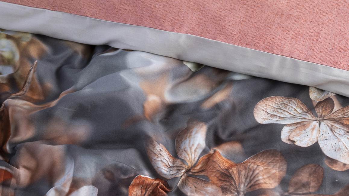 Cinderella Annabelle housse de couette