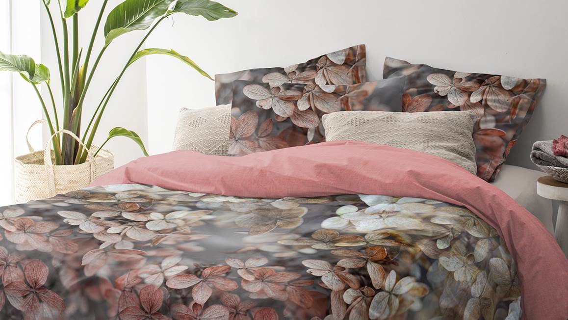 Cinderella Annabelle housse de couette