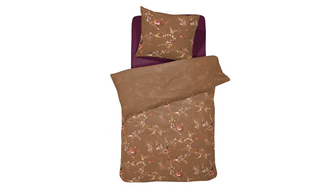 Cinderella Corolla housse de couette