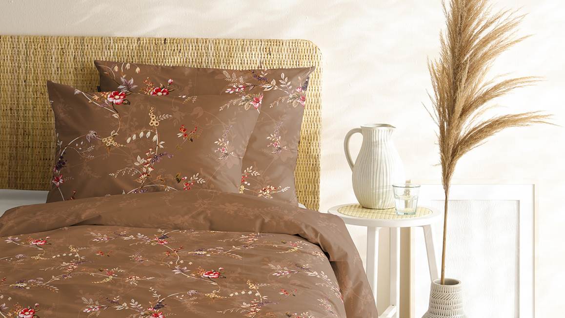 Cinderella Corolla housse de couette