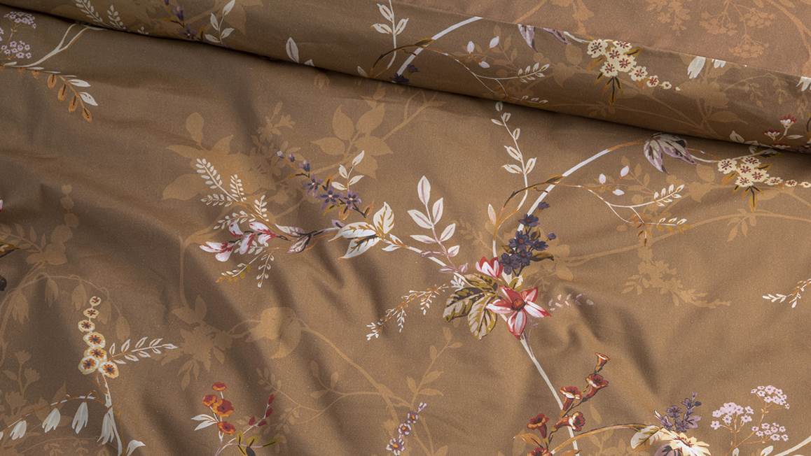 Cinderella Corolla housse de couette