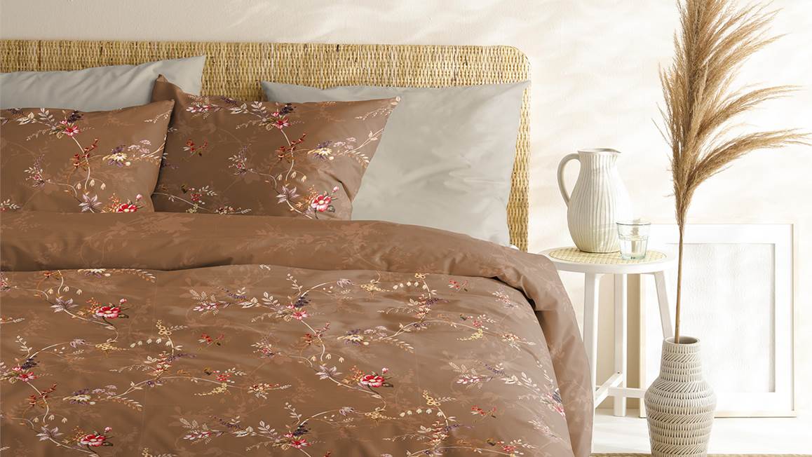 Cinderella Corolla housse de couette