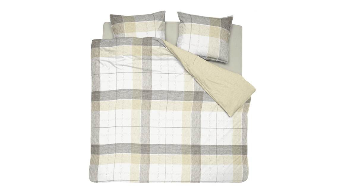 Damai Colos housse de couette
