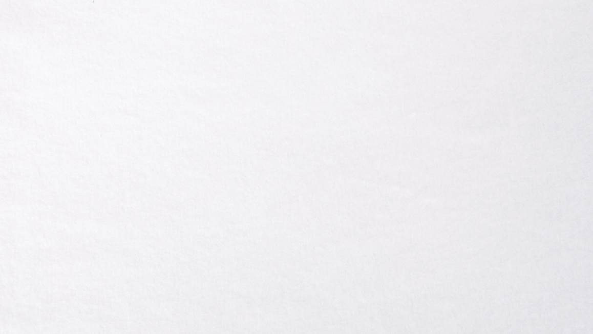 Kayori drap-housse molleton stretch surmatelas