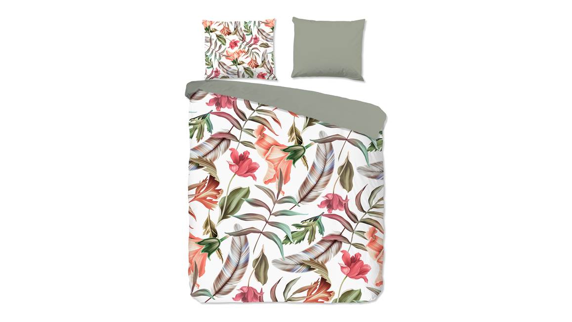 Pure Sierra housse de couette