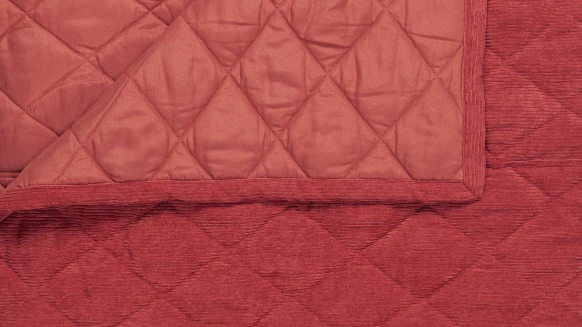 Essenza Billie couvre-lit