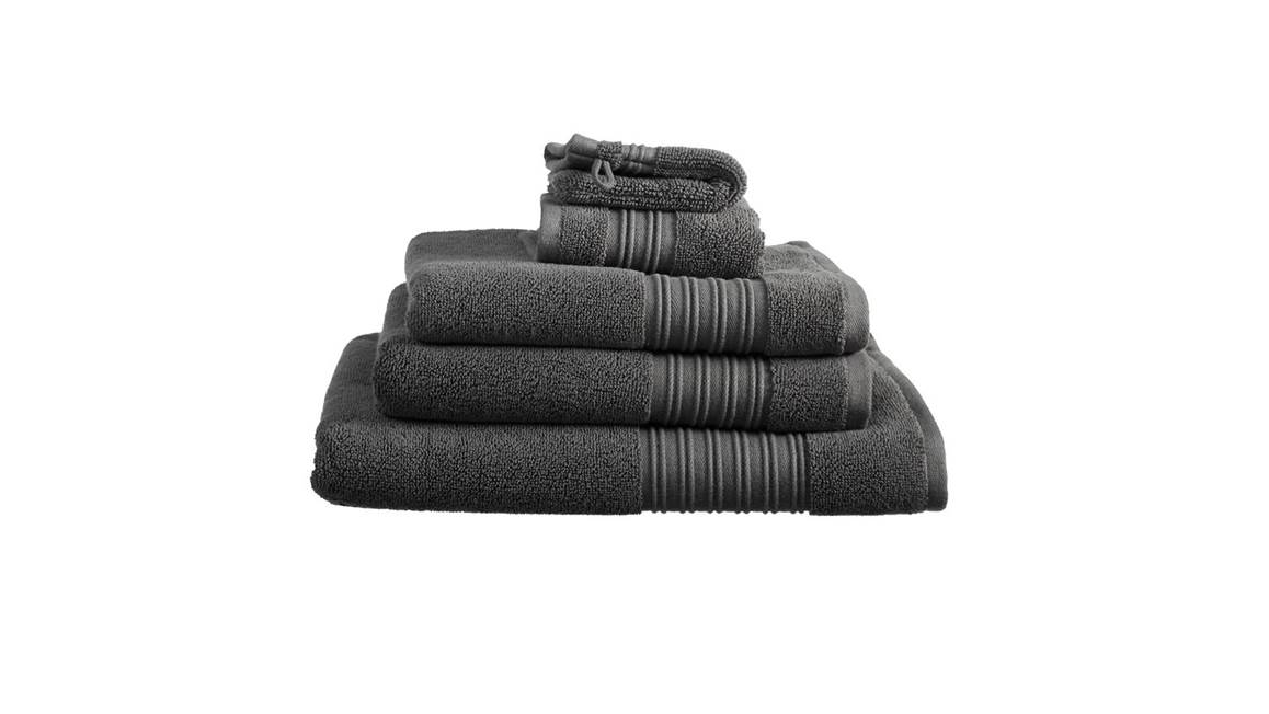 Beddinghouse Sheer linge de bain