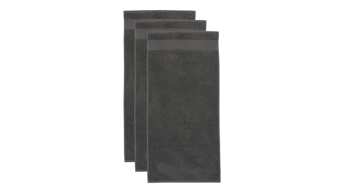 Beddinghouse Sheer linge de bain