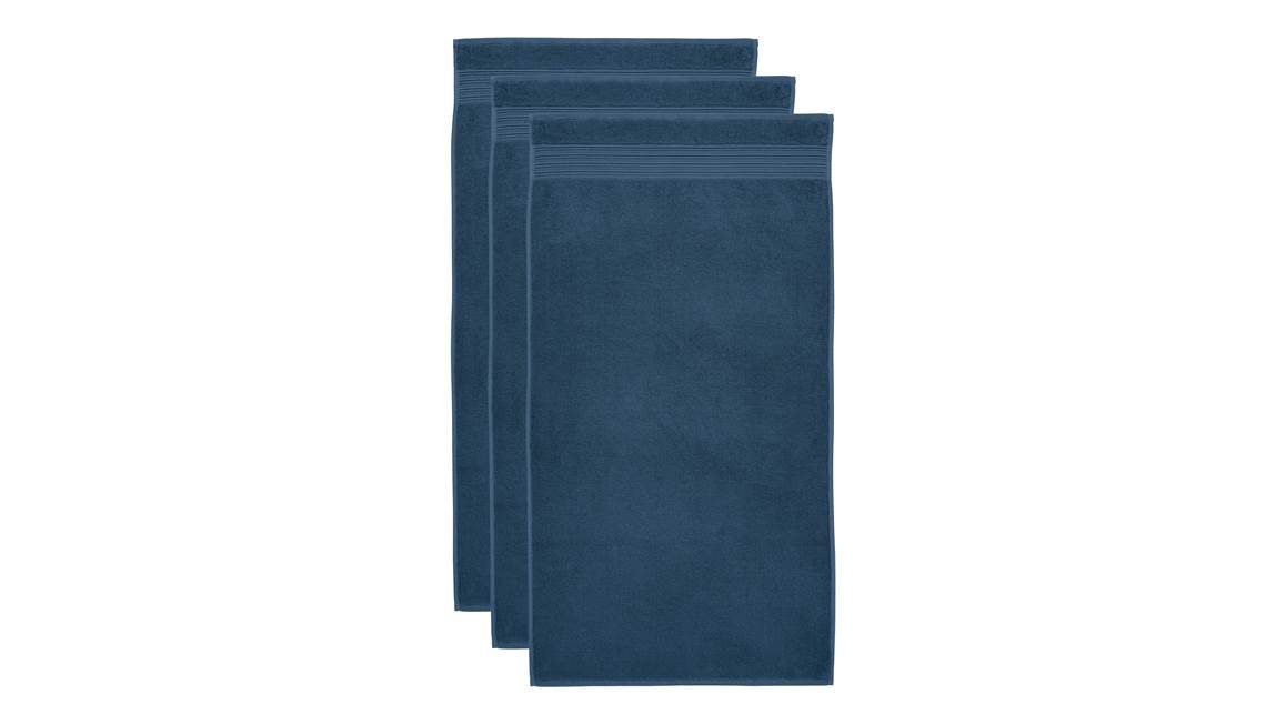 Beddinghouse Sheer linge de bain