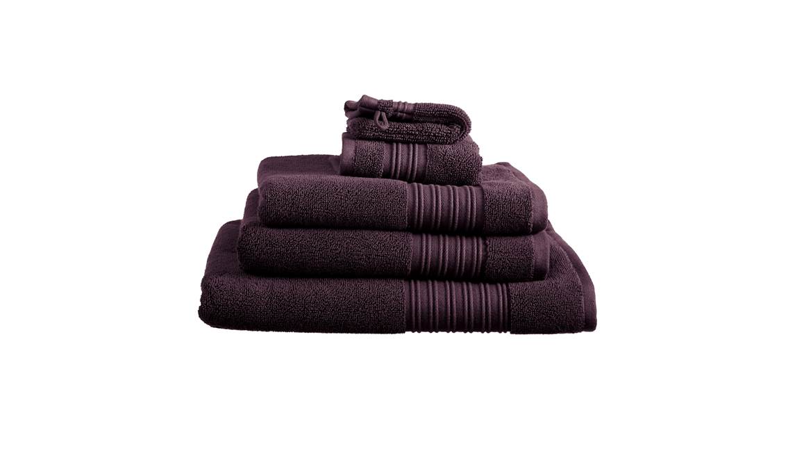 Beddinghouse Sheer linge de bain