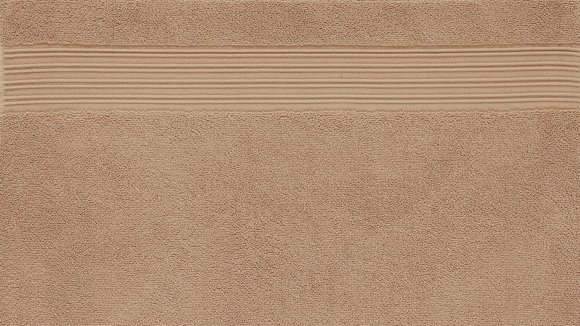 Beddinghouse Sheer linge de bain