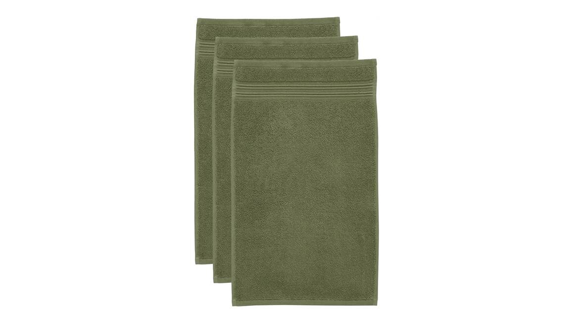 Beddinghouse Sheer linge de bain