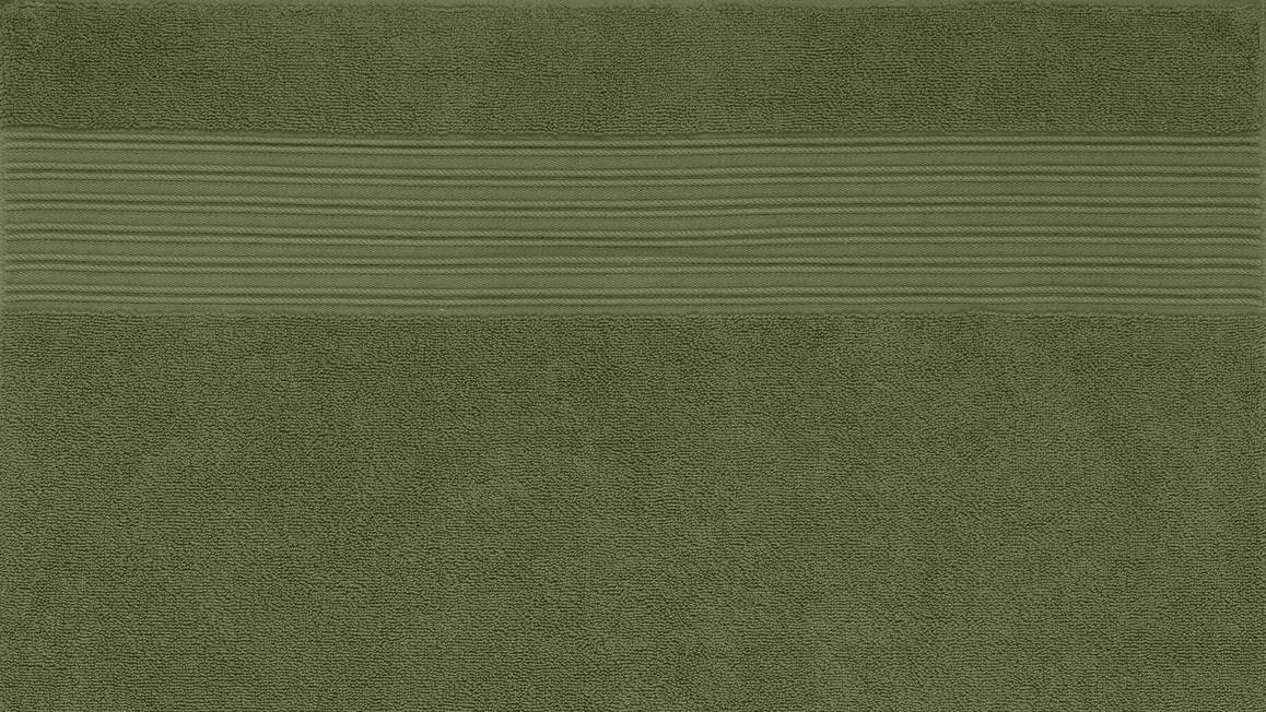 Beddinghouse Sheer linge de bain