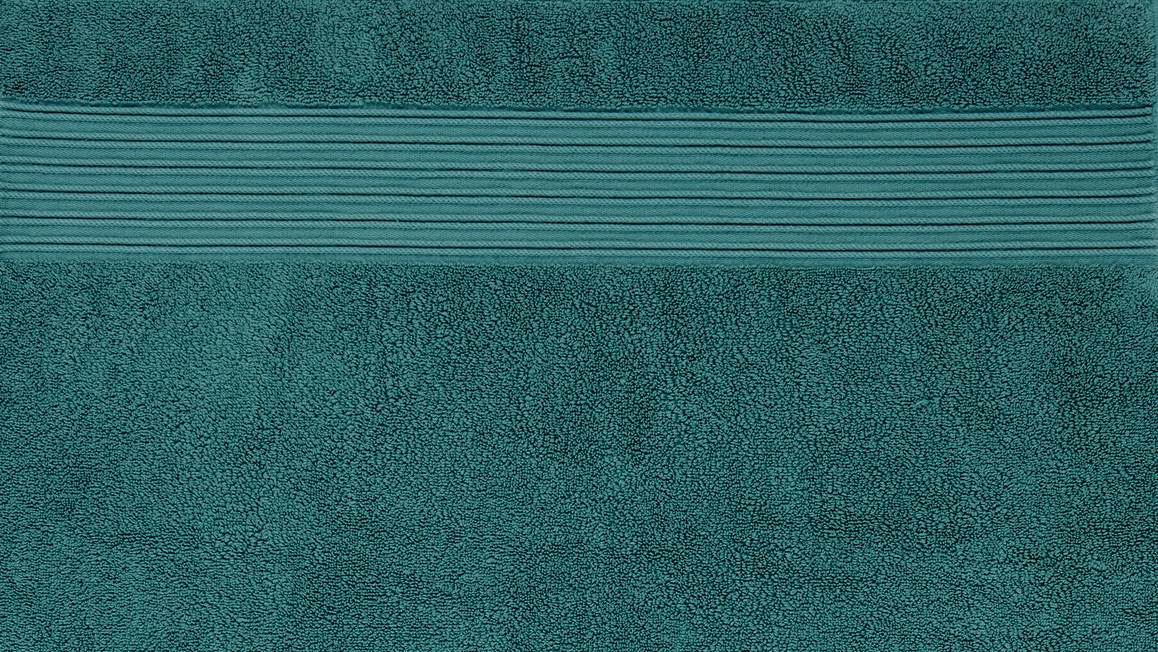 Beddinghouse Sheer linge de bain vert foncé