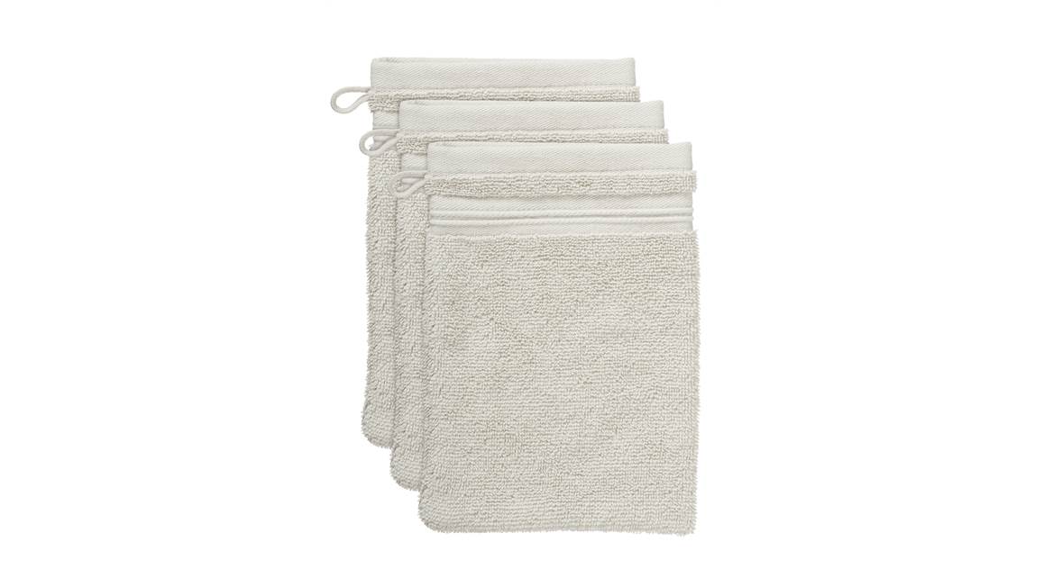 Beddinghouse Sheer linge de bain