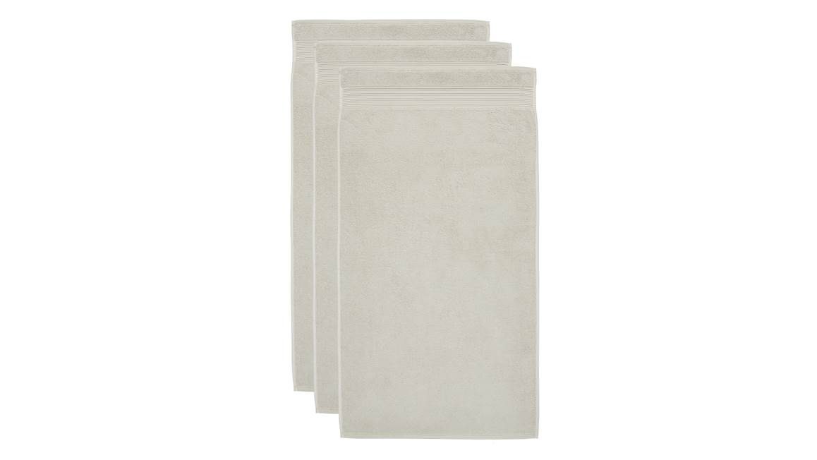 Beddinghouse Sheer linge de bain